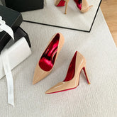 45131785961664|45131785994432|45131786027200|45131786059968|45131786092736|45131786125504|45131786158272|45131786191040|45131786944704|45131786977472